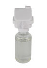 100ML Aromatherapy Oil Diffuser , Essential Oil Nebulizer Noble Scent Dispenser