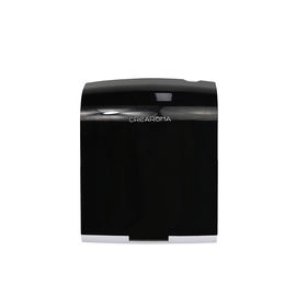 2019 Scent Solution Essential ROHS Certyfikacja difüzör dla sklepu detalicznego